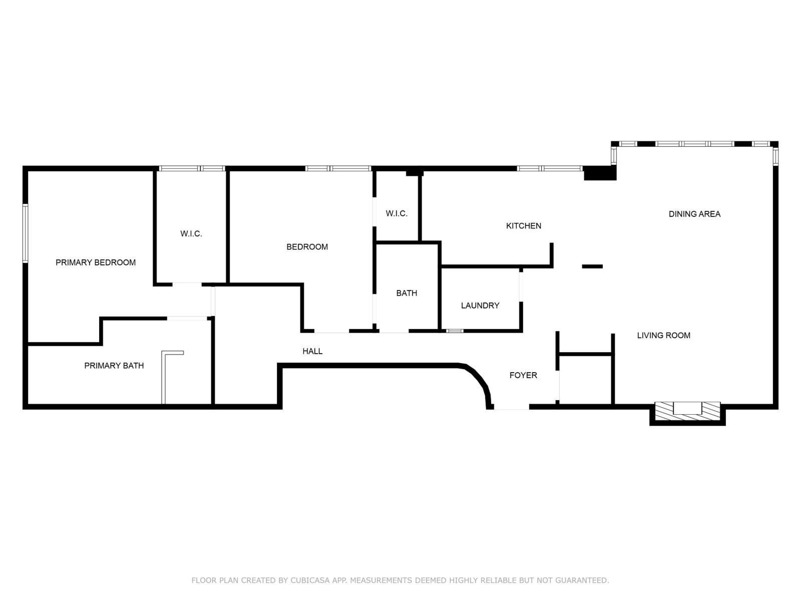 #201 10010 119 St Nw Property Photo 6