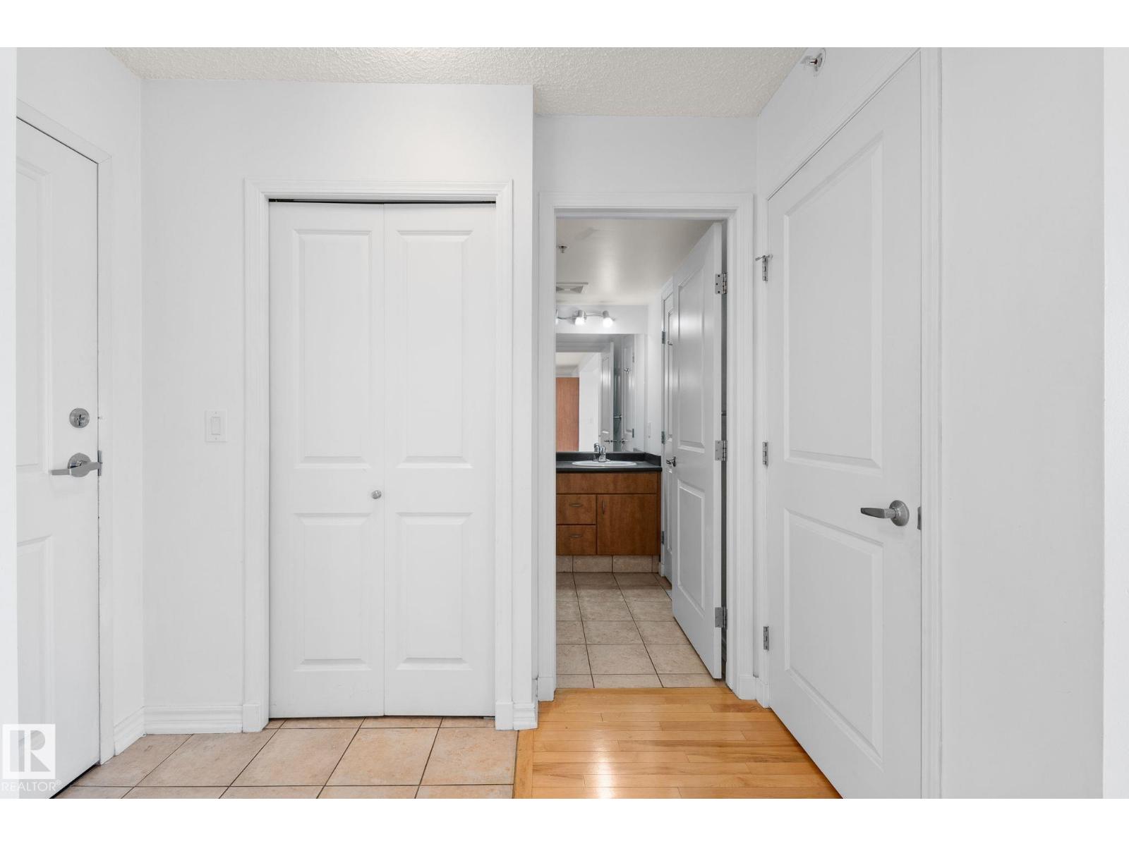 #905 10303 105 St Nw Nw Property Photo 12