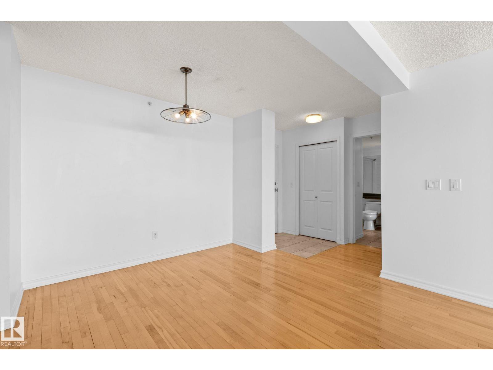 #905 10303 105 St Nw Nw Property Photo 14