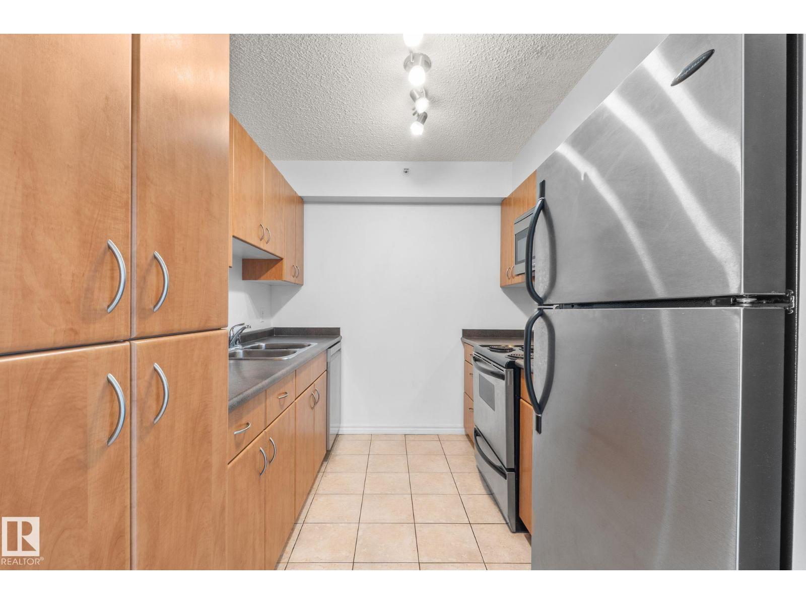 #905 10303 105 St Nw Nw Property Photo 18