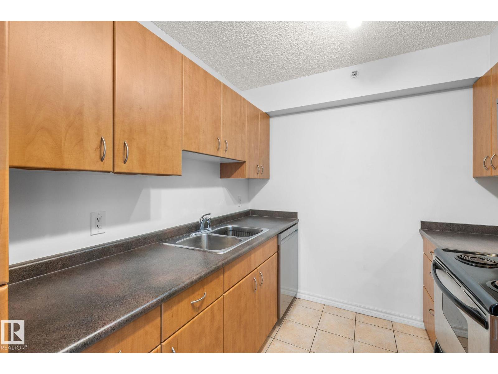 #905 10303 105 St Nw Nw Property Photo 19