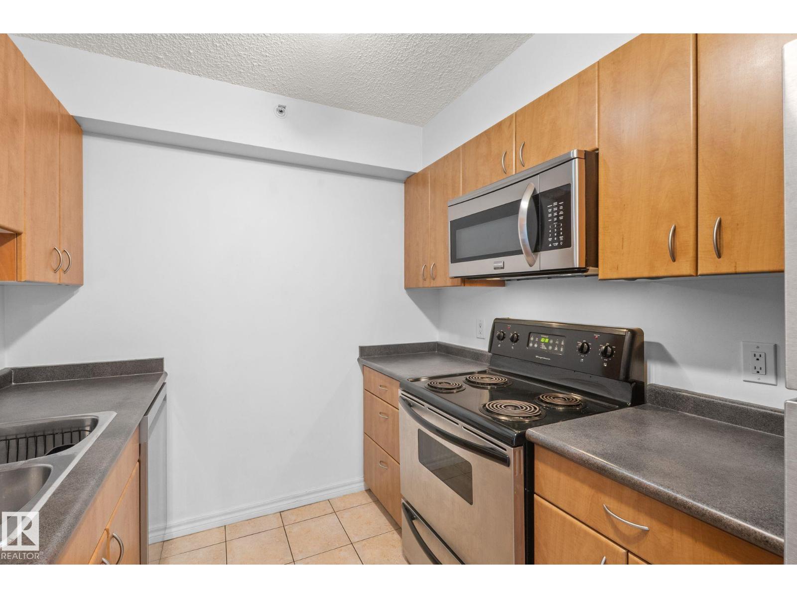 #905 10303 105 St Nw Nw Property Photo 20