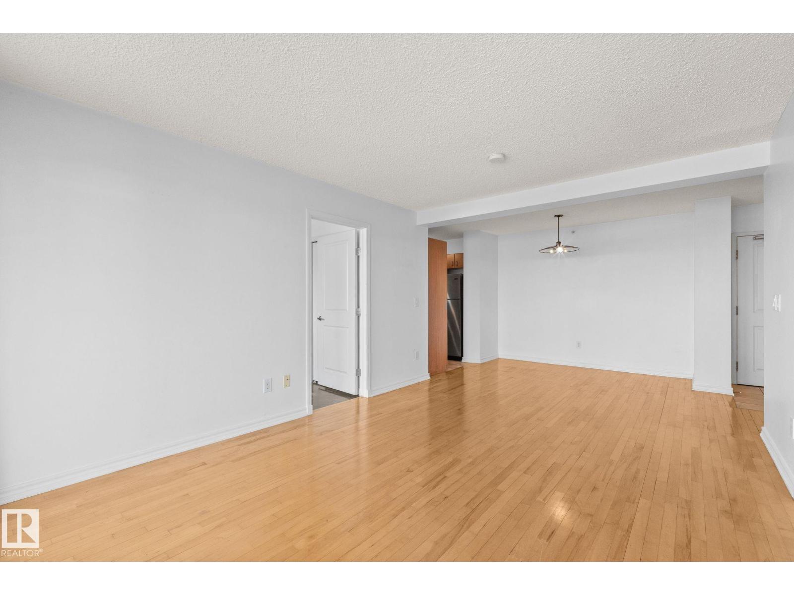 #905 10303 105 St Nw Nw Property Photo 21