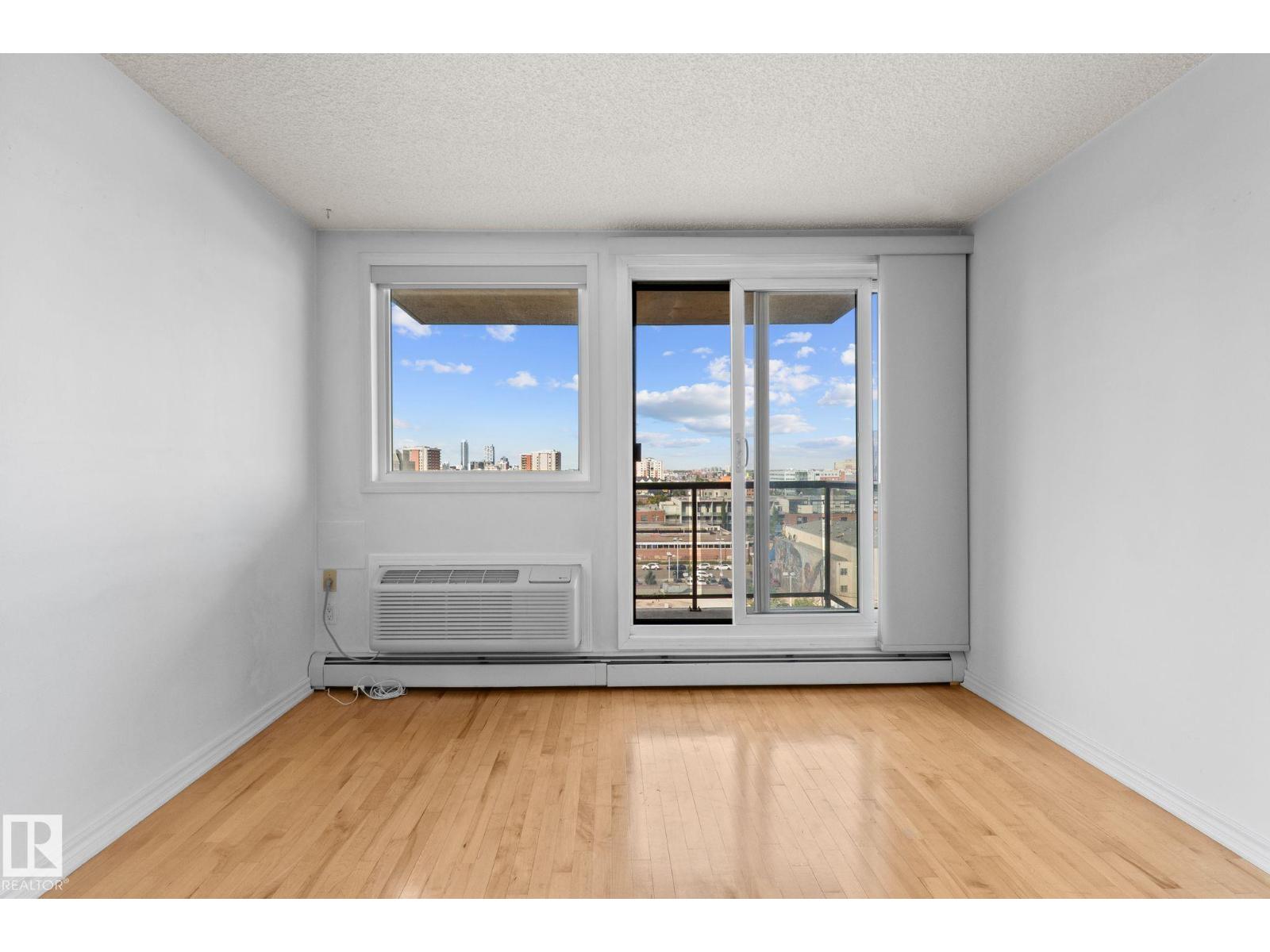 #905 10303 105 St Nw Nw Property Photo 23