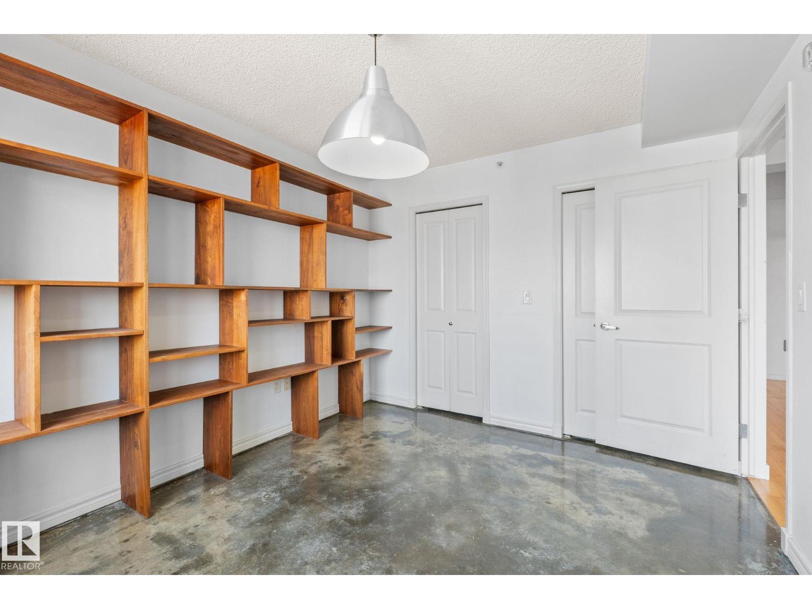 #905 10303 105 St Nw Nw Property Photo 26
