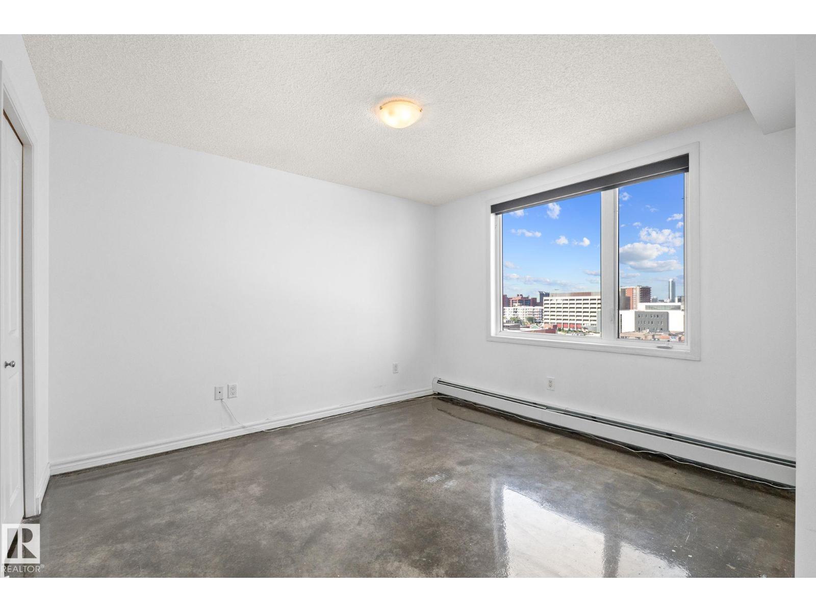 #905 10303 105 St Nw Nw Property Photo 27