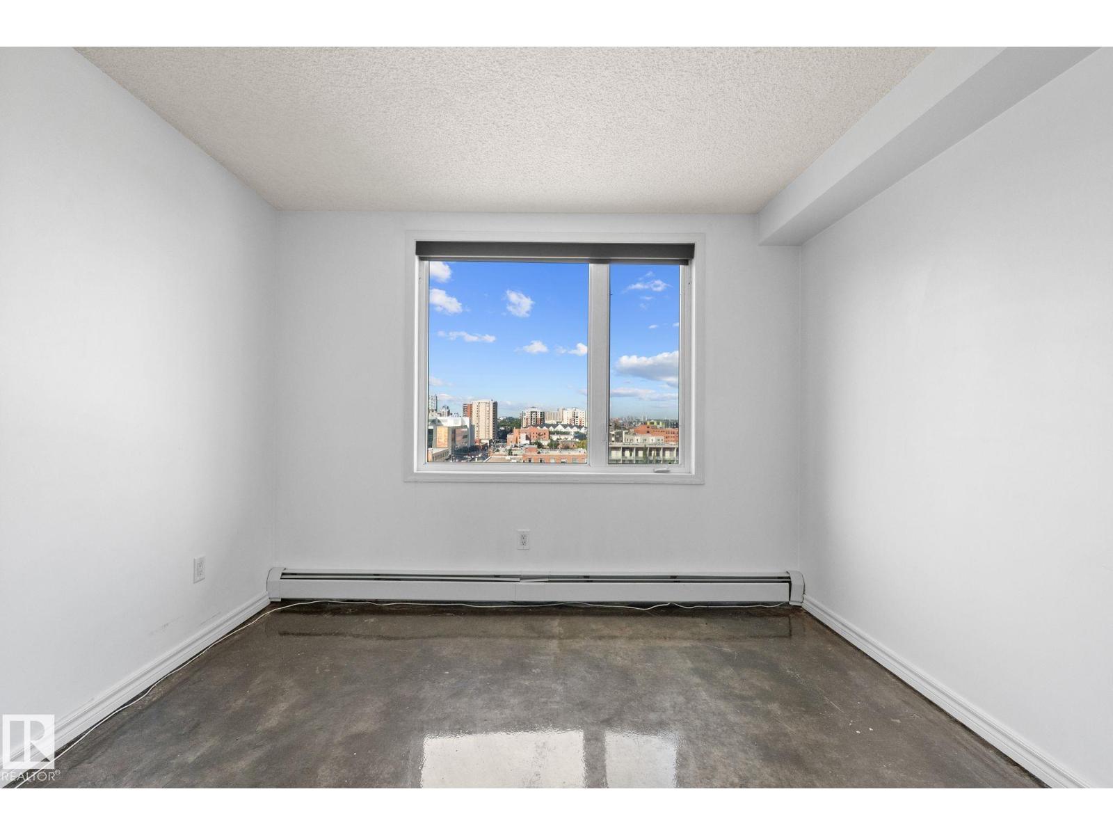 #905 10303 105 St Nw Nw Property Photo 28