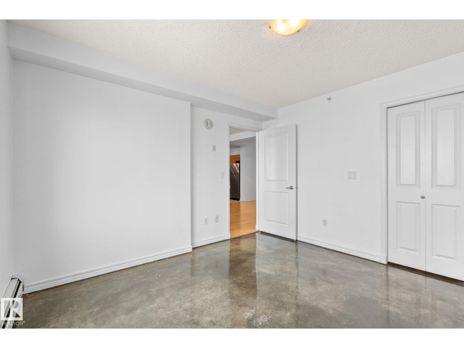 #905 10303 105 St Nw Nw Property Photo 29