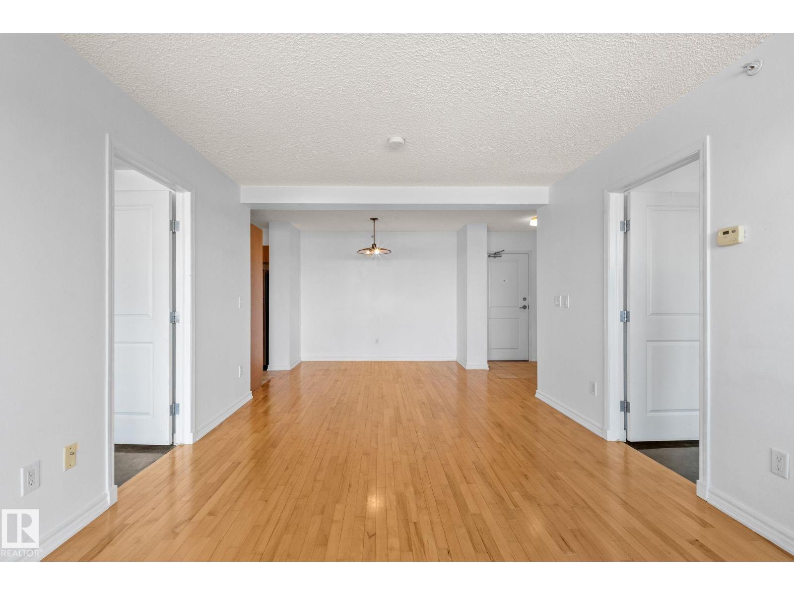 #905 10303 105 St Nw Nw Property Photo 30
