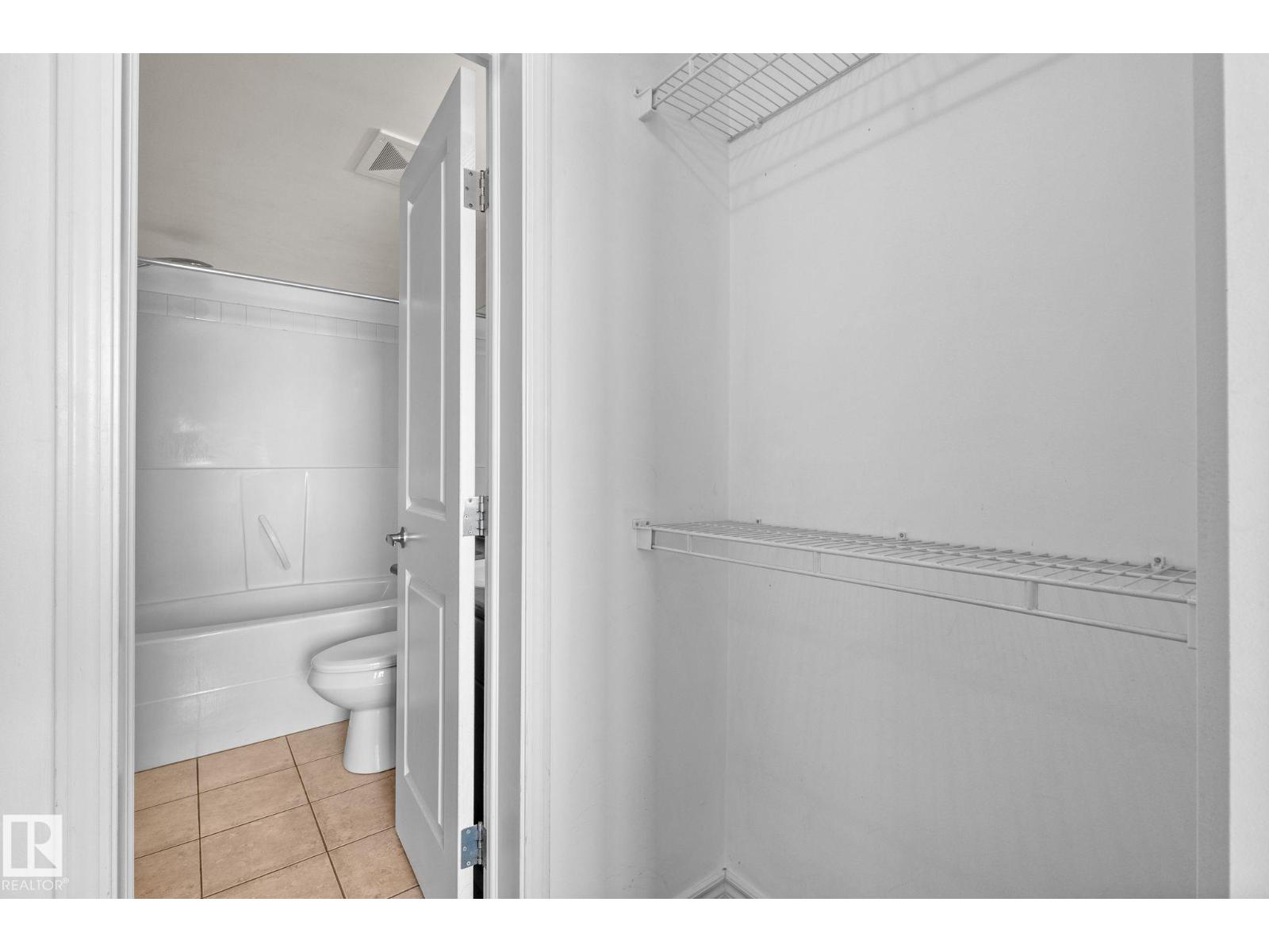 #905 10303 105 St Nw Nw Property Photo 31
