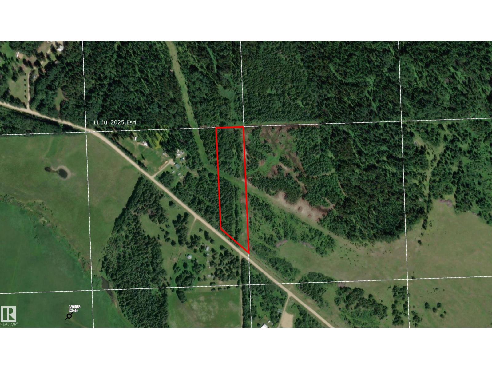 Twp Rd 465a Property Photo 1