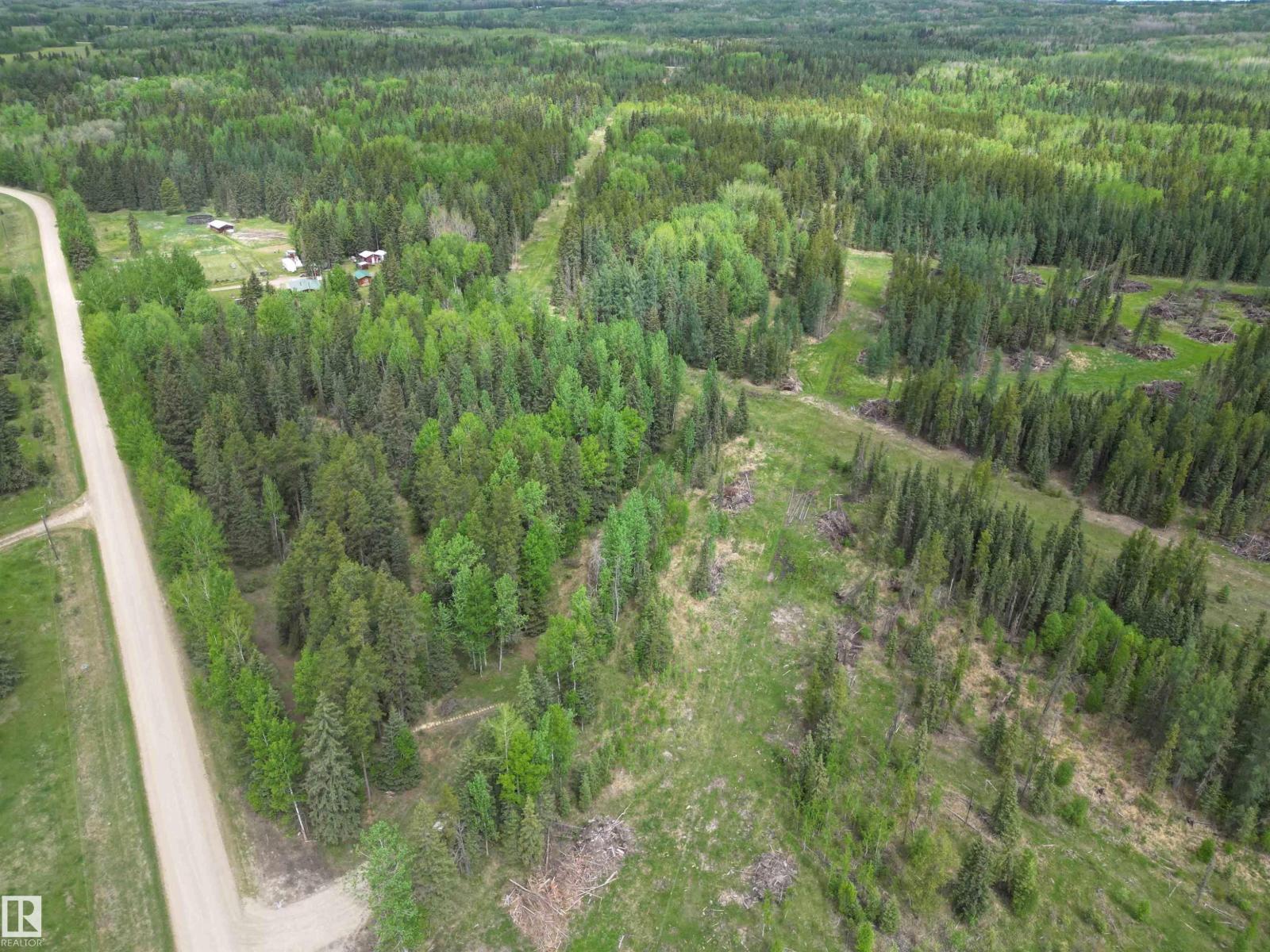 Twp Rd 465a Property Photo 2