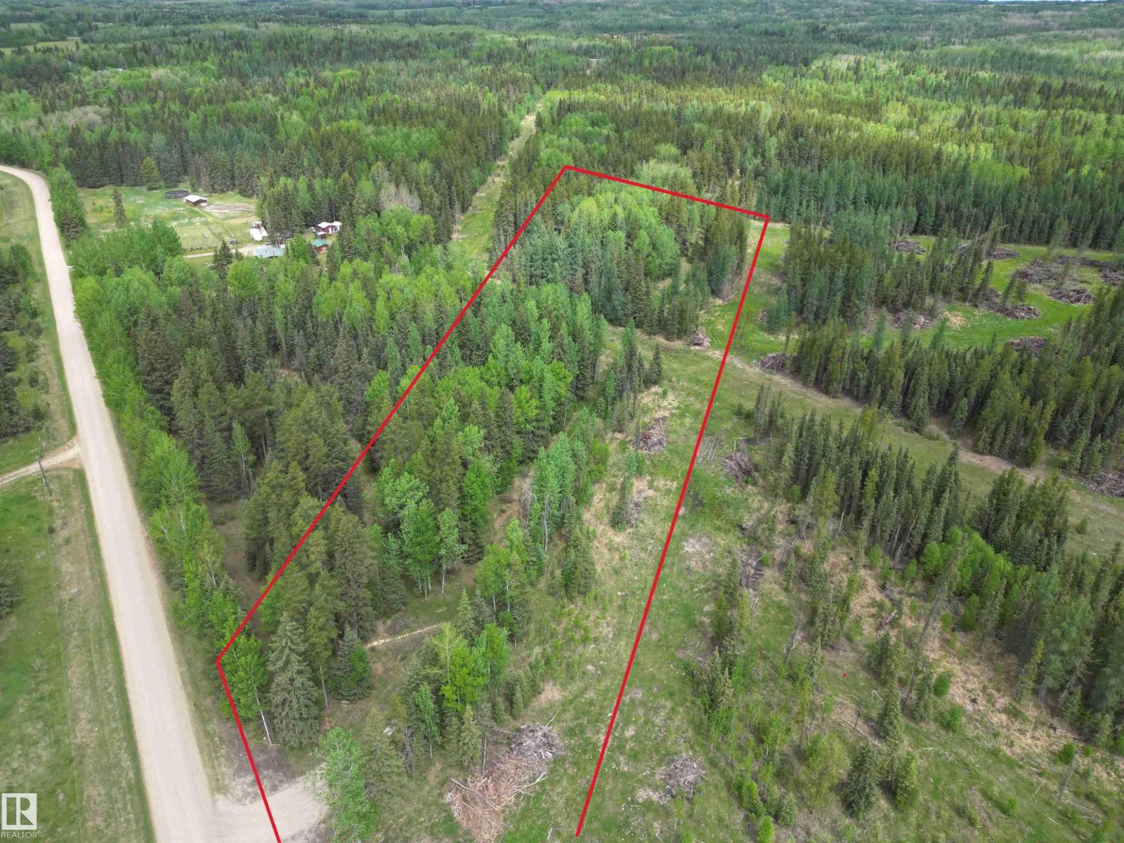 Twp Rd 465a Property Photo 3