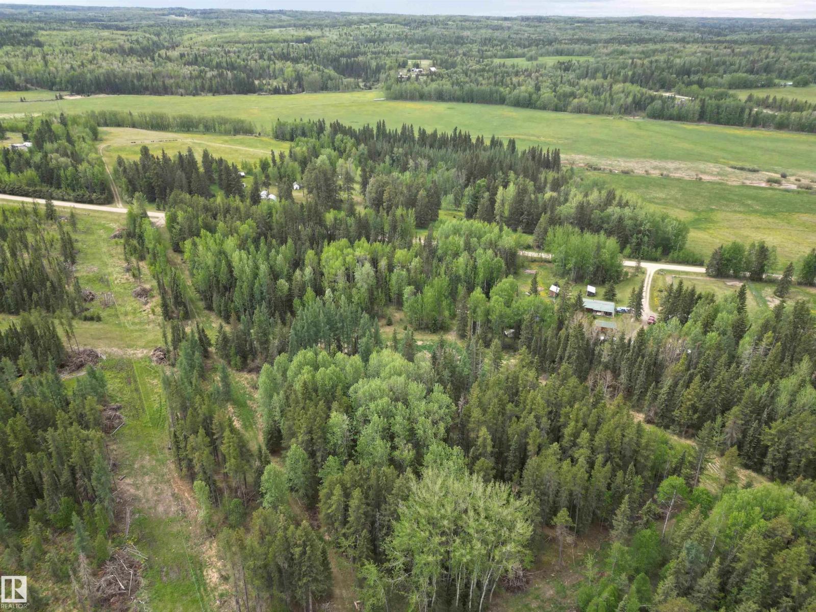 Twp Rd 465a Property Photo 4
