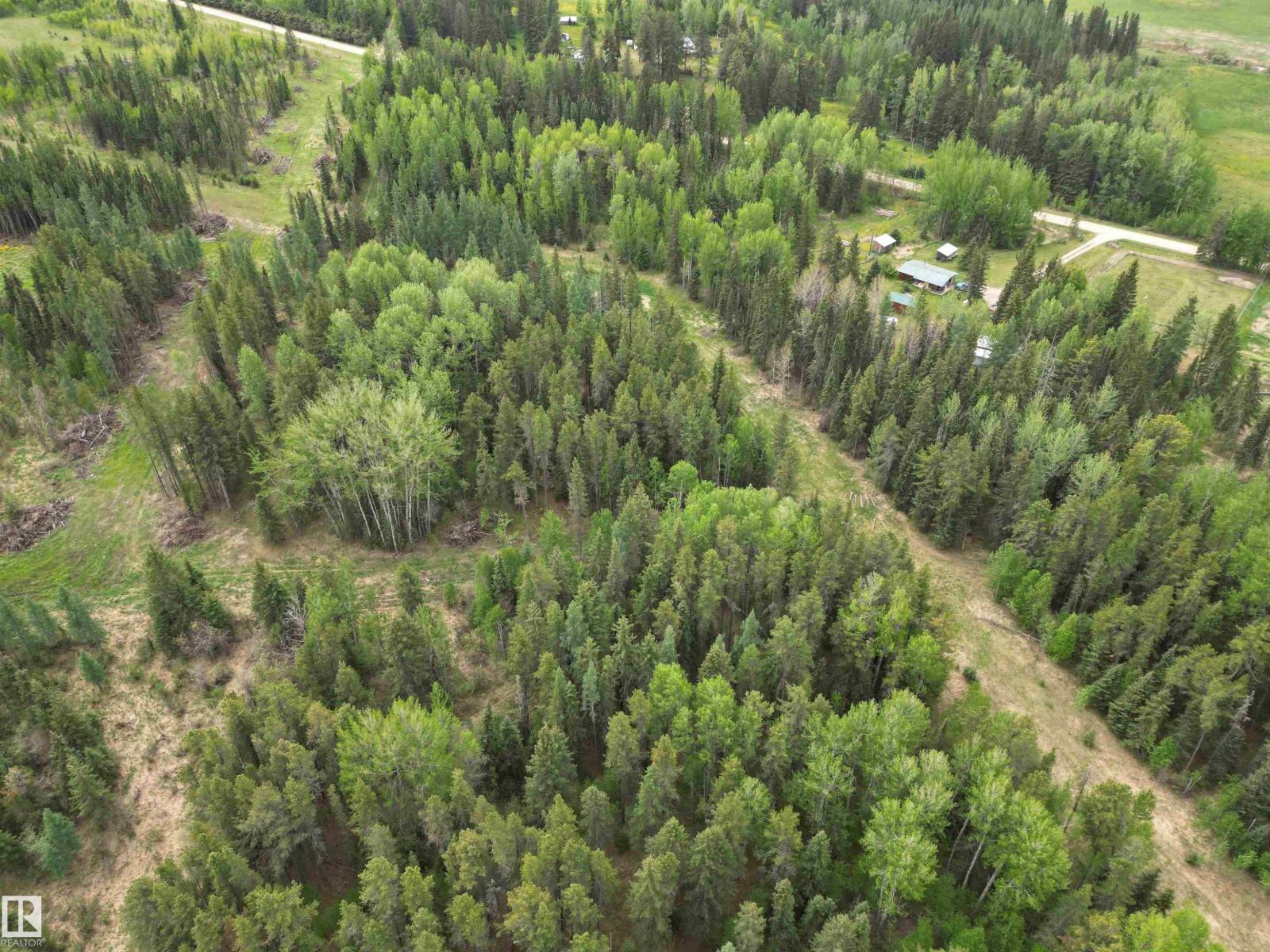 Twp Rd 465a Property Photo 6