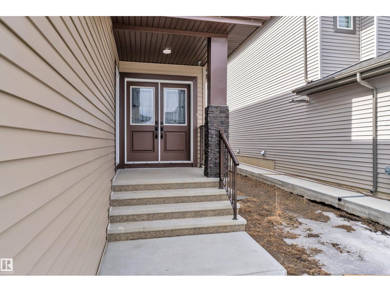 5936 18 St Ne Property Photo 4