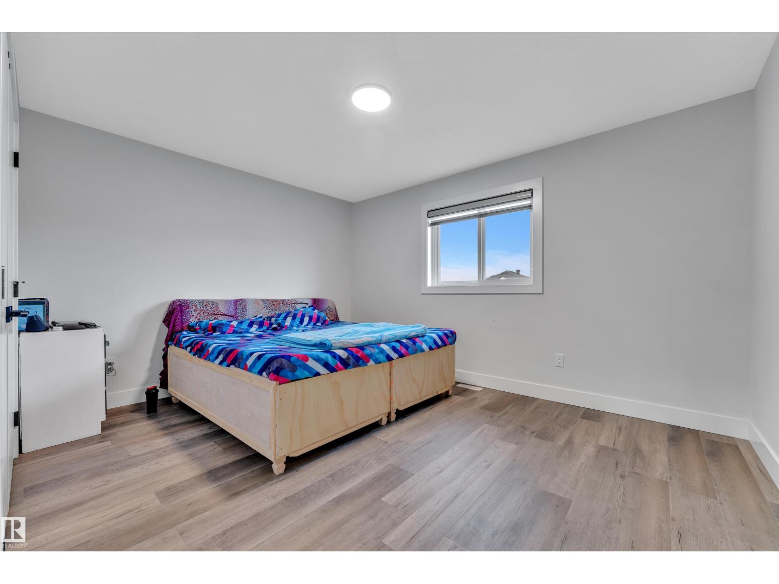 5936 18 St Ne Property Photo 19