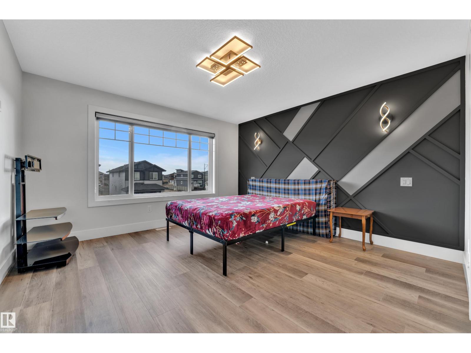 5936 18 St Ne Property Photo 23