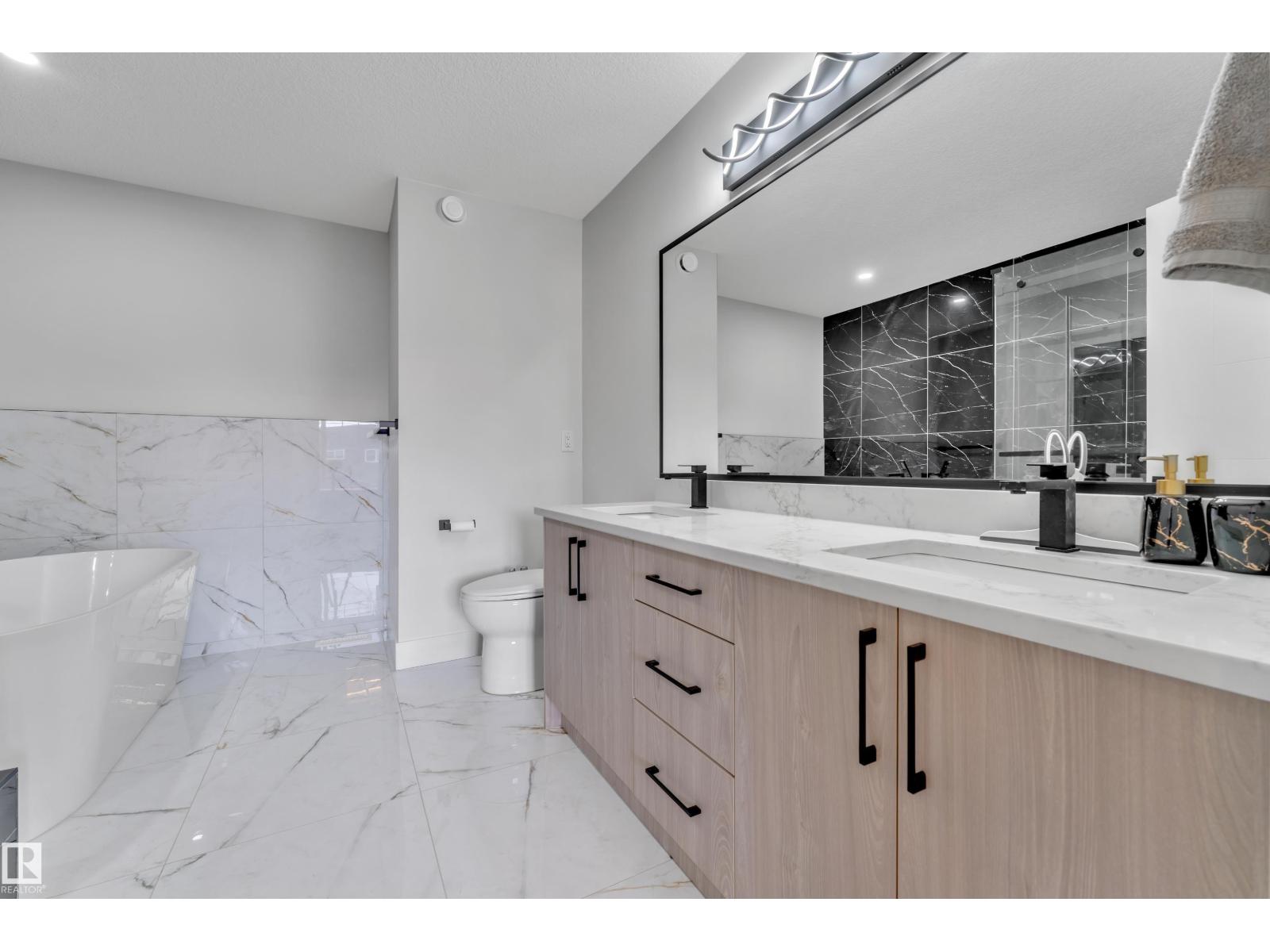 5936 18 St Ne Property Photo 25
