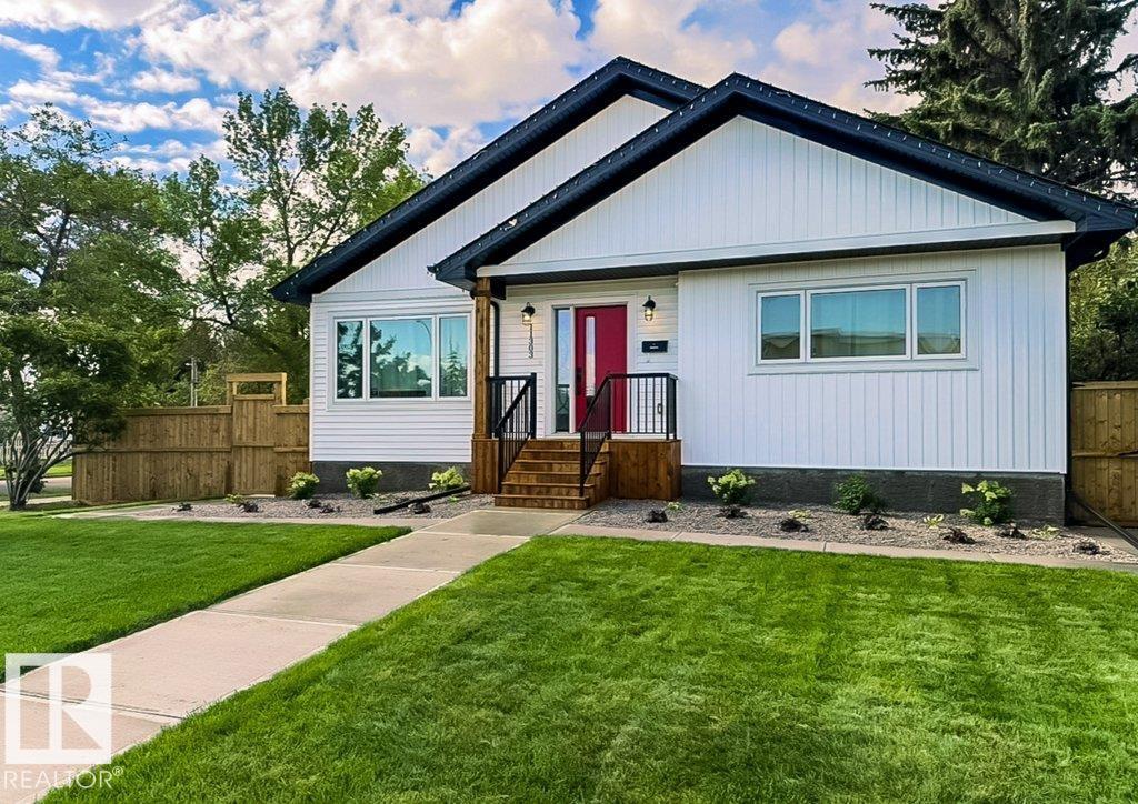 11303 111 Av Nw Property Photo 1