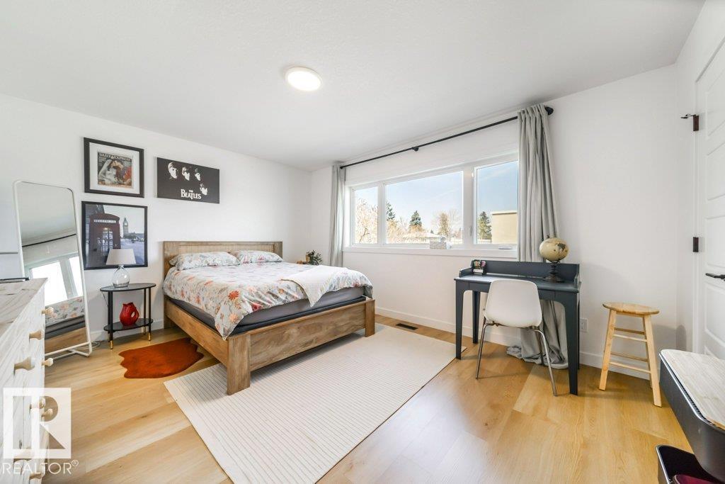 11303 111 Av Nw Property Photo 10