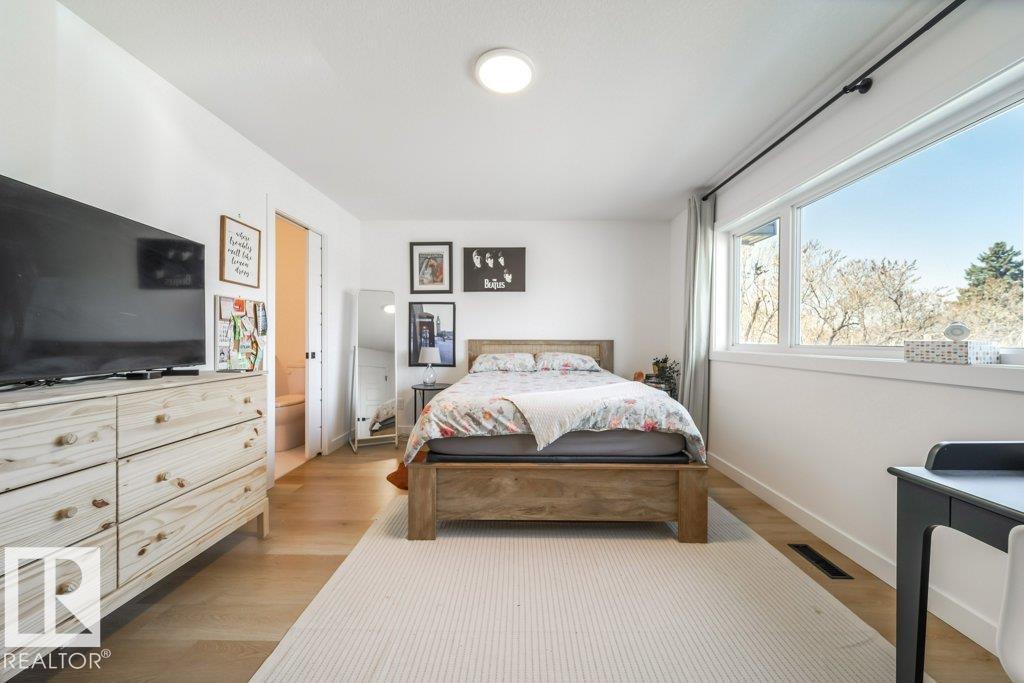 11303 111 Av Nw Property Photo 11