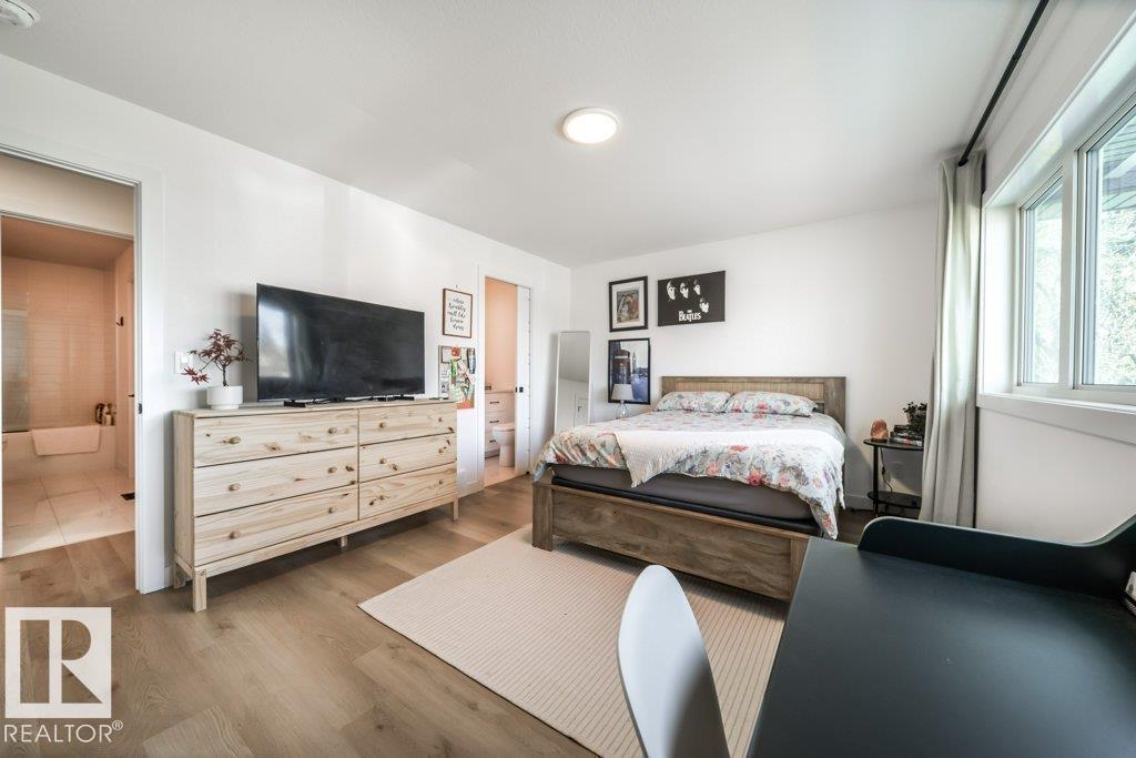 11303 111 Av Nw Property Photo 12