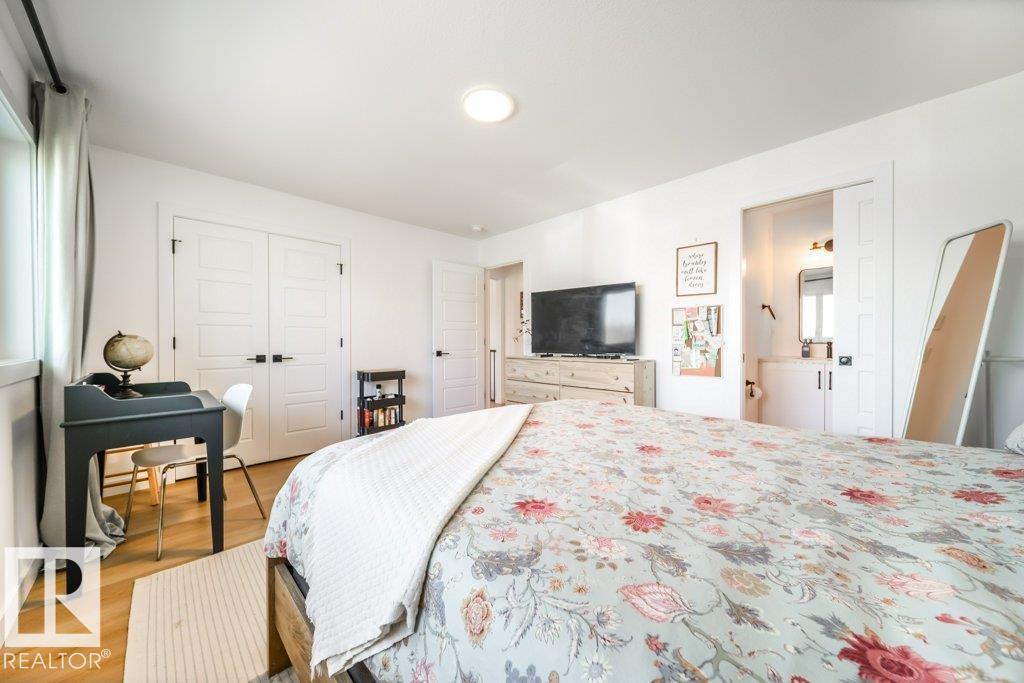 11303 111 Av Nw Property Photo 13
