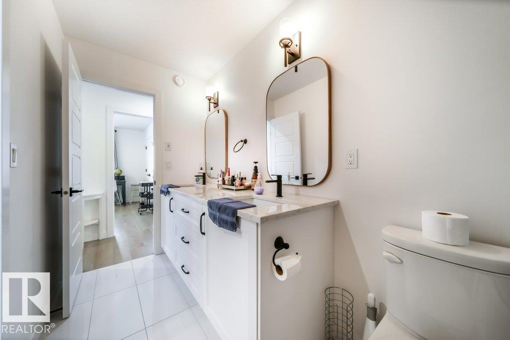 11303 111 Av Nw Property Photo 15