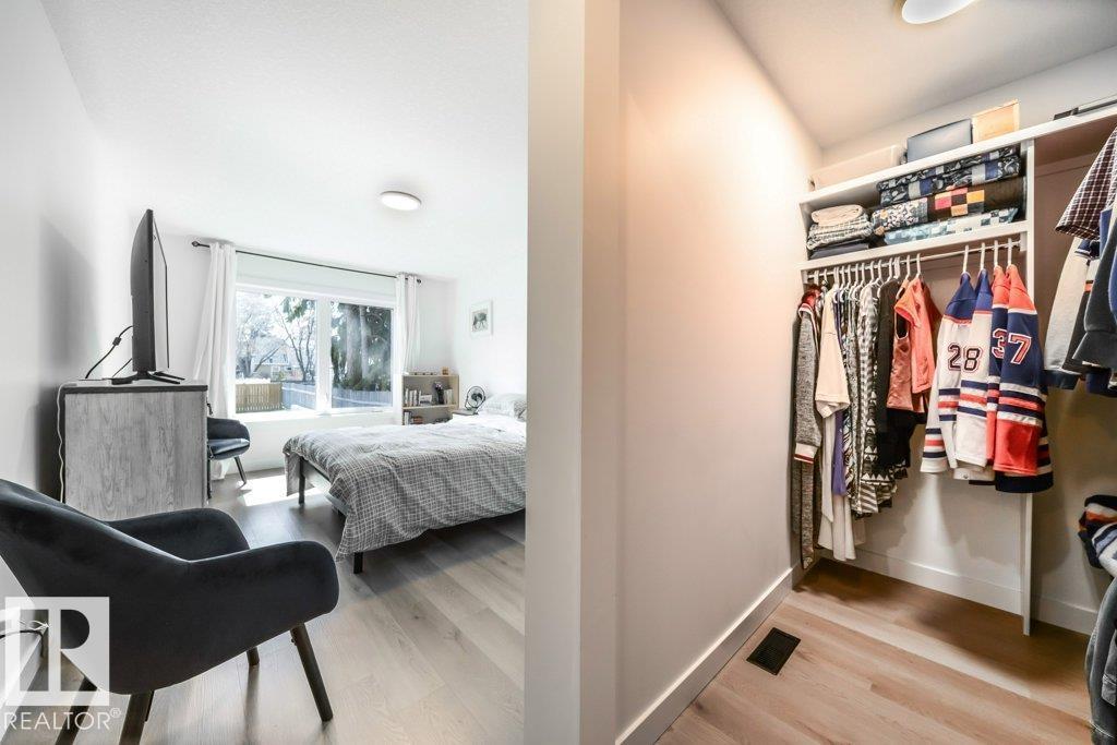 11303 111 Av Nw Property Photo 16