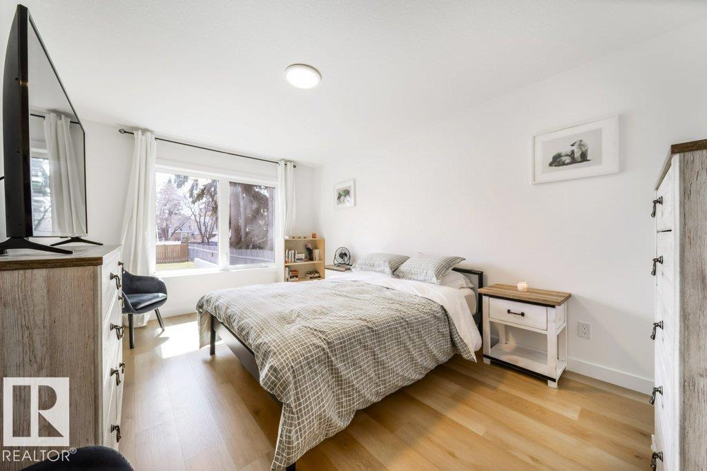 11303 111 Av Nw Property Photo 17