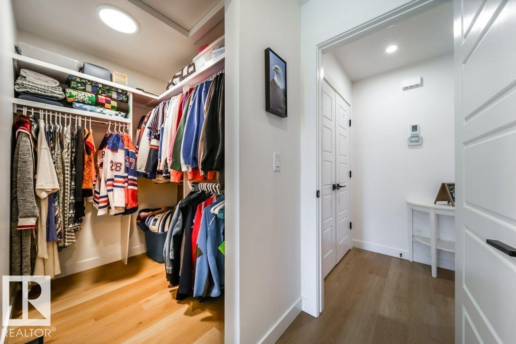 11303 111 Av Nw Property Photo 18