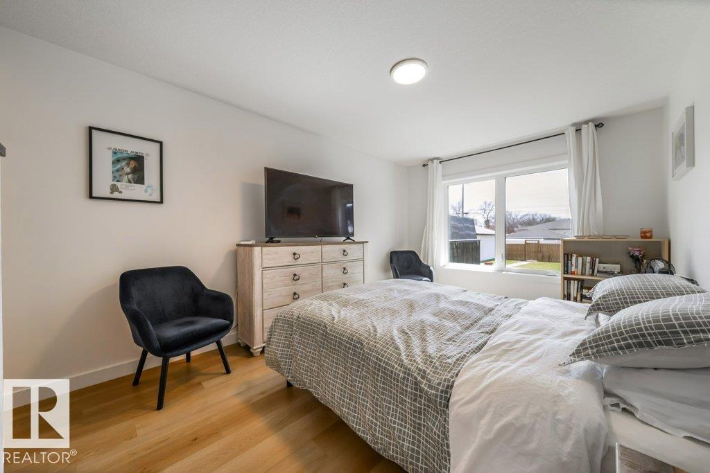 11303 111 Av Nw Property Photo 19
