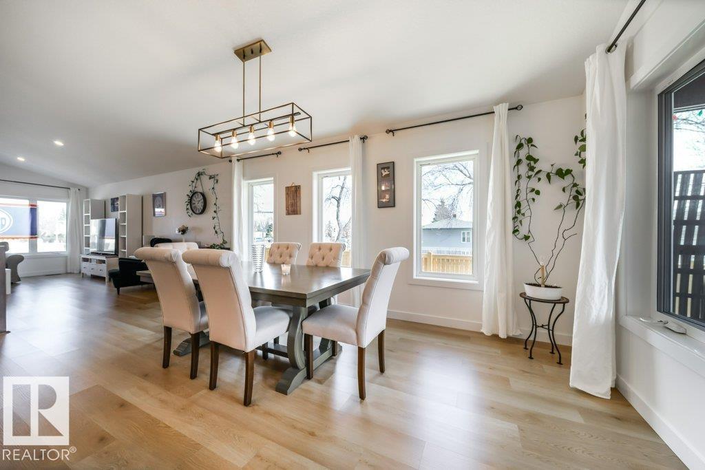 11303 111 Av Nw Property Photo 23