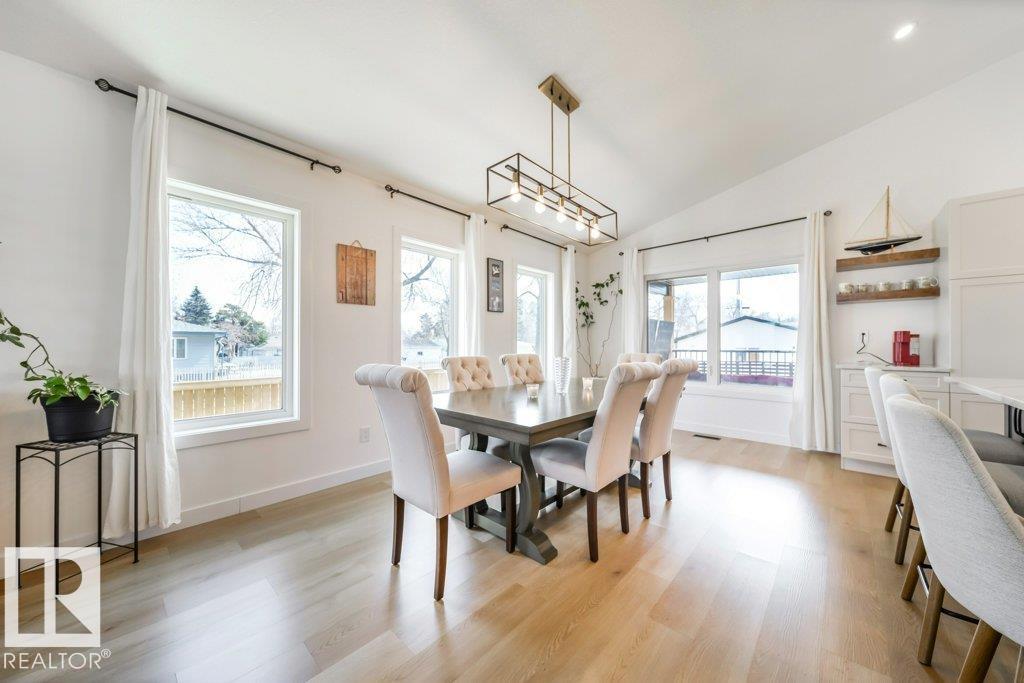 11303 111 Av Nw Property Photo 24