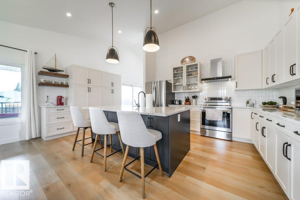 11303 111 Av Nw Property Photo 25