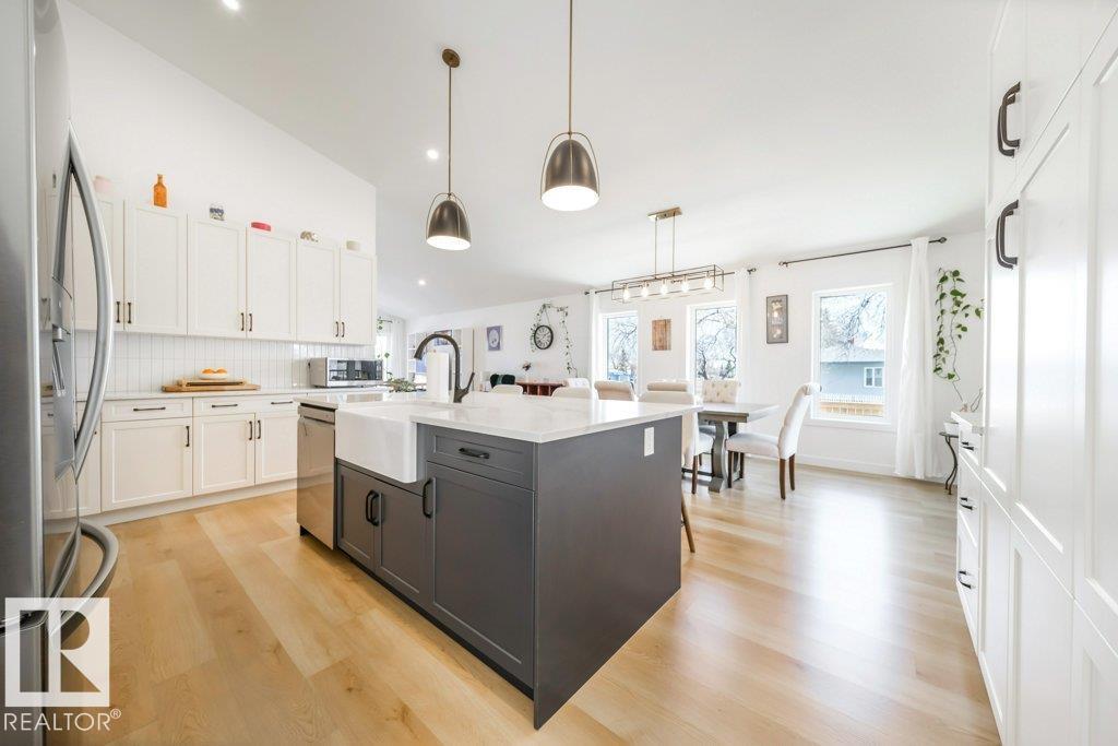 11303 111 Av Nw Property Photo 26
