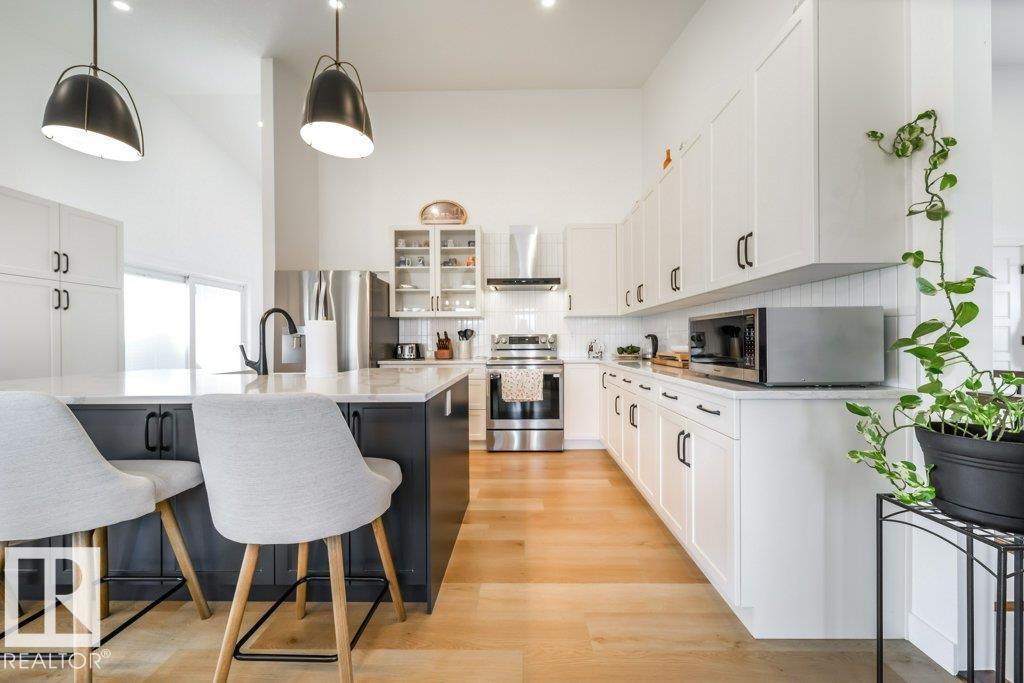 11303 111 Av Nw Property Photo 27