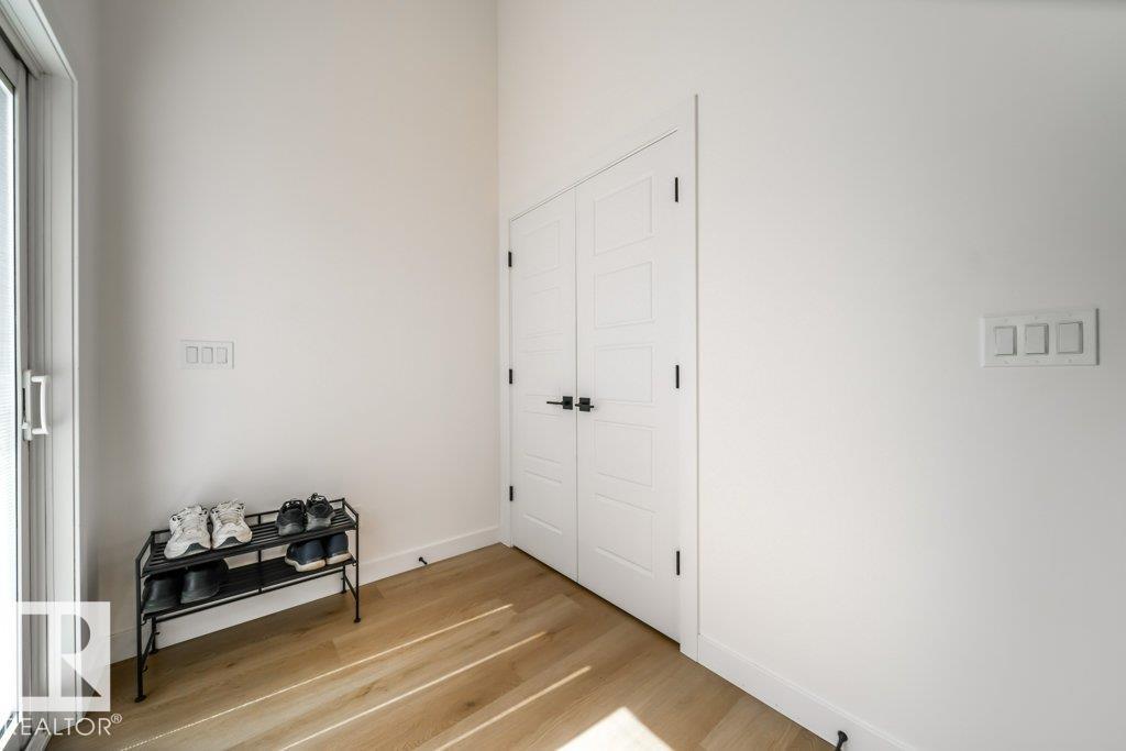 11303 111 Av Nw Property Photo 31