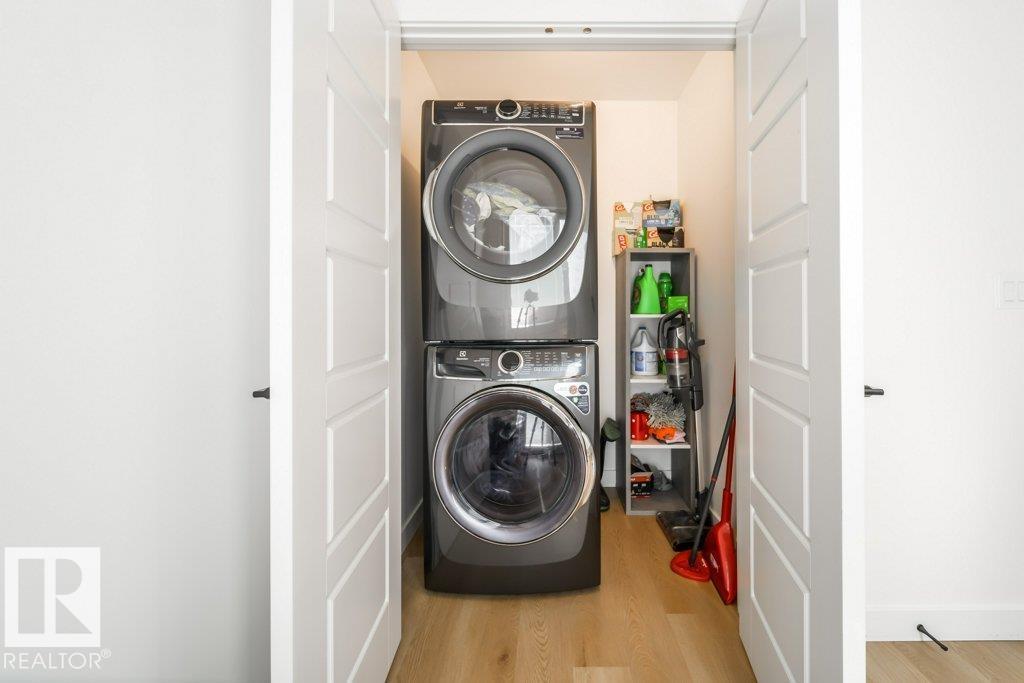 11303 111 Av Nw Property Photo 32