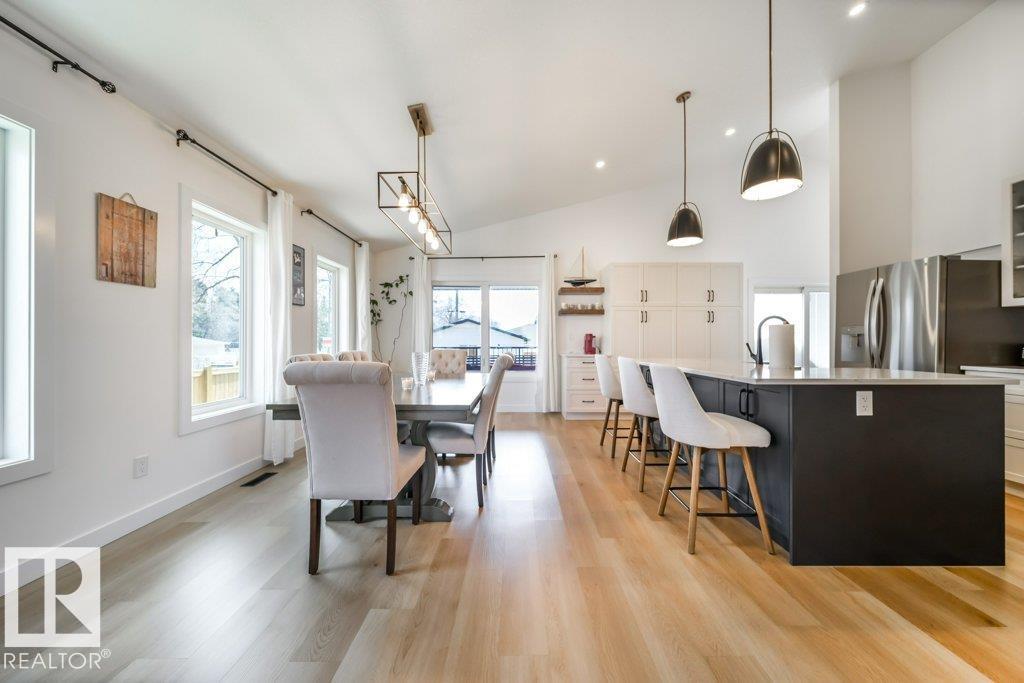 11303 111 Av Nw Property Photo 34