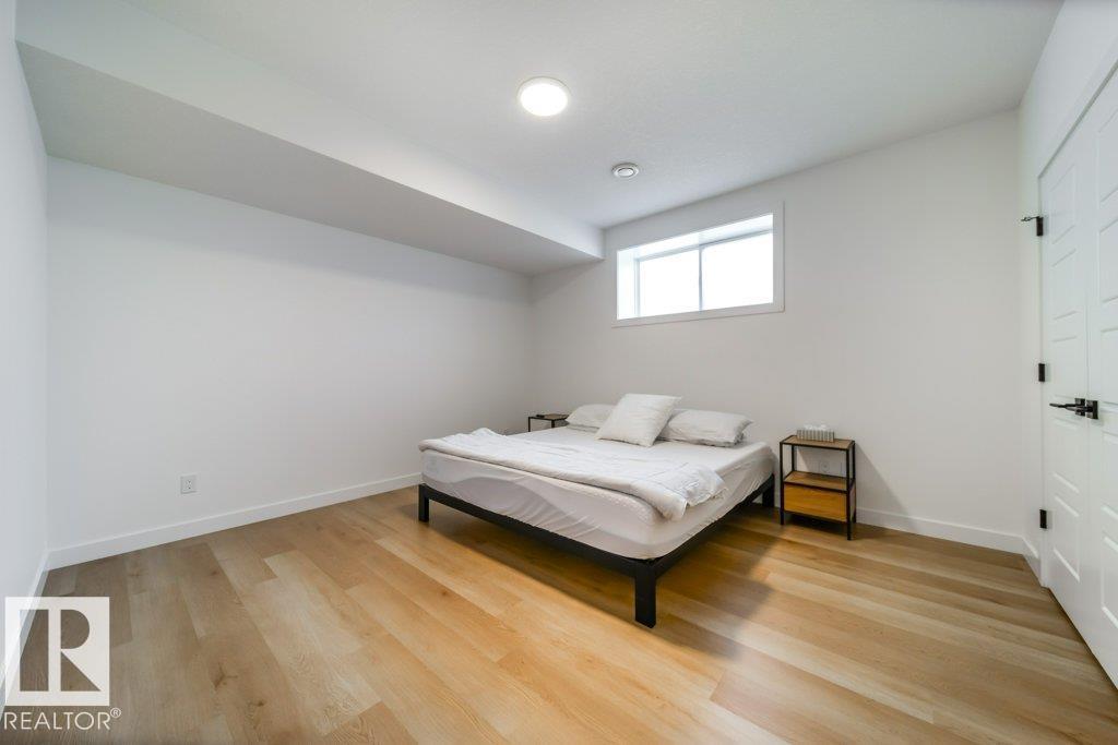 11303 111 Av Nw Property Photo 35