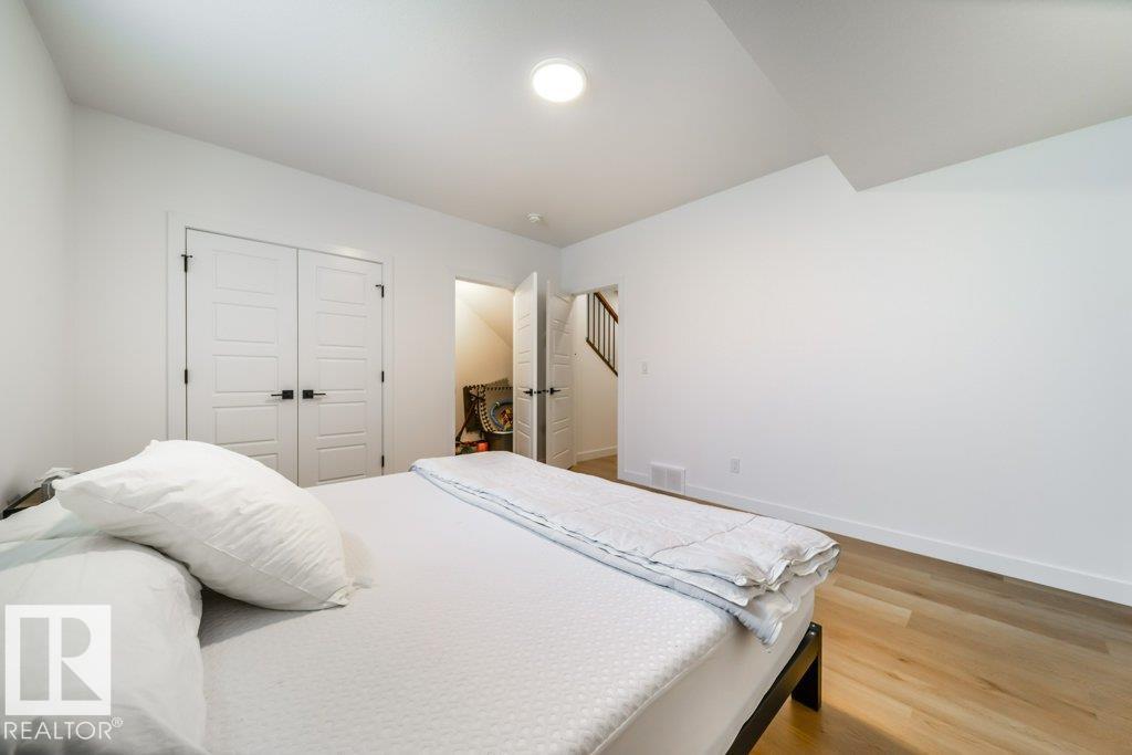 11303 111 Av Nw Property Photo 36