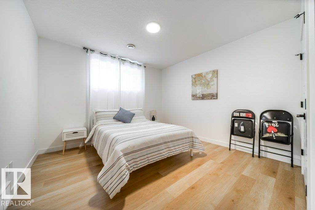 11303 111 Av Nw Property Photo 44