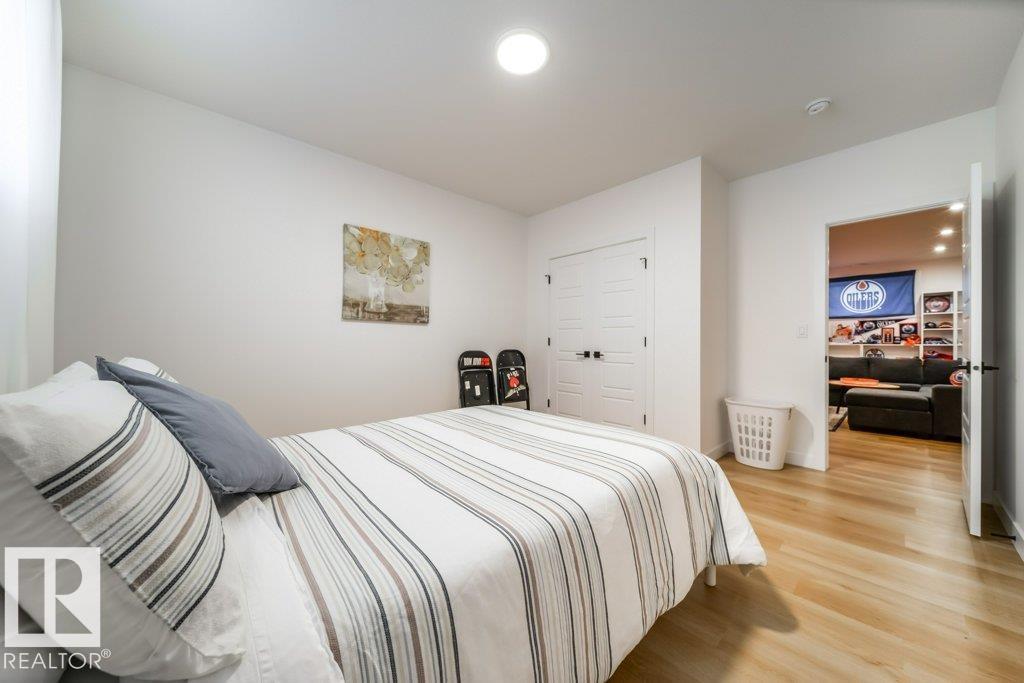 11303 111 Av Nw Property Photo 45