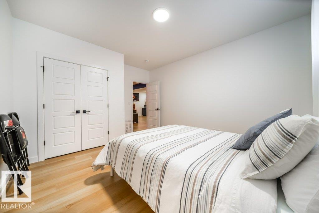 11303 111 Av Nw Property Photo 46