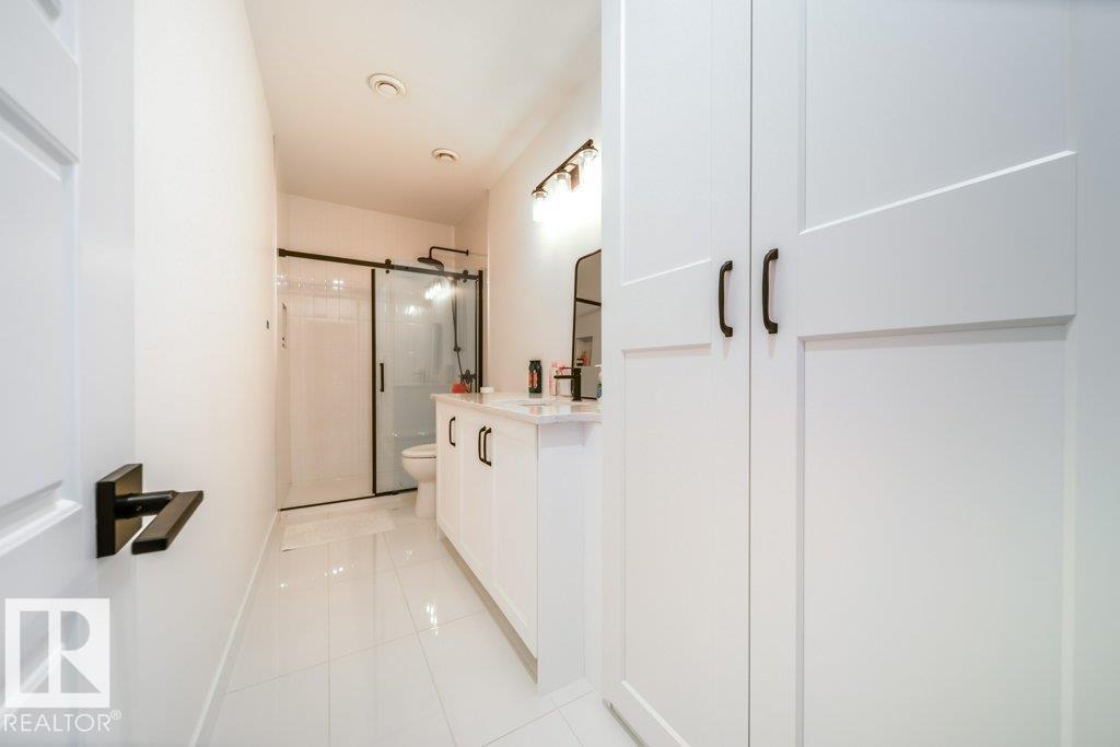 11303 111 Av Nw Property Photo 48