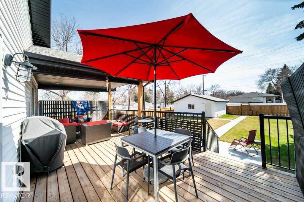 11303 111 Av Nw Property Photo 50