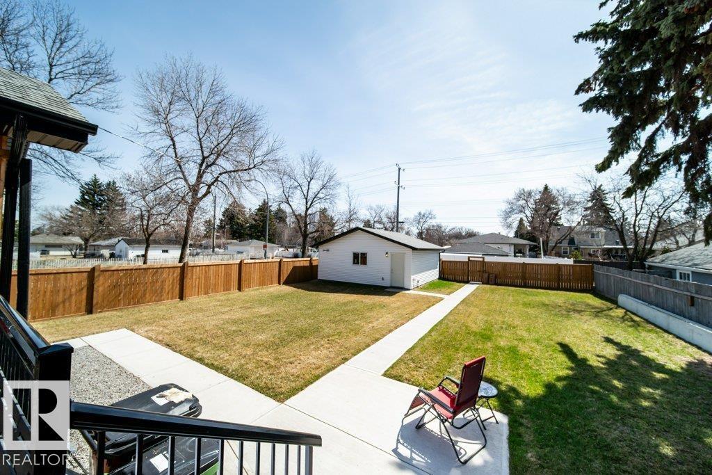 11303 111 Av Nw Property Photo 51