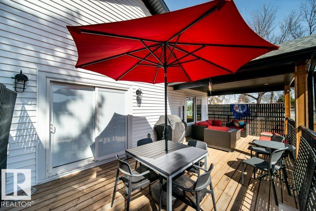 11303 111 Av Nw Property Photo 52